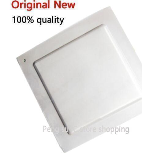 100% New VSC8479XHQ-02 VSC8479XHQ 02 BGA Chipset