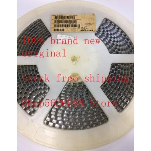 132-10SMG SMD 100% brand new original stock 20pcs/lot