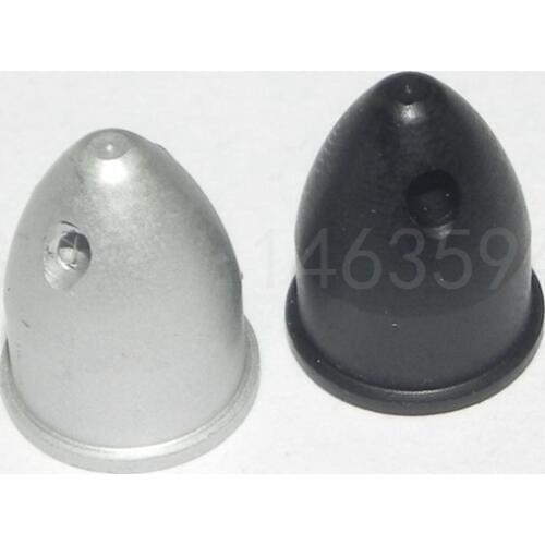 2PCS bullet head nut for XK X251 RC Drone quadcopter spare parts XK X251 blade holder cap Free shipping by Register parcel