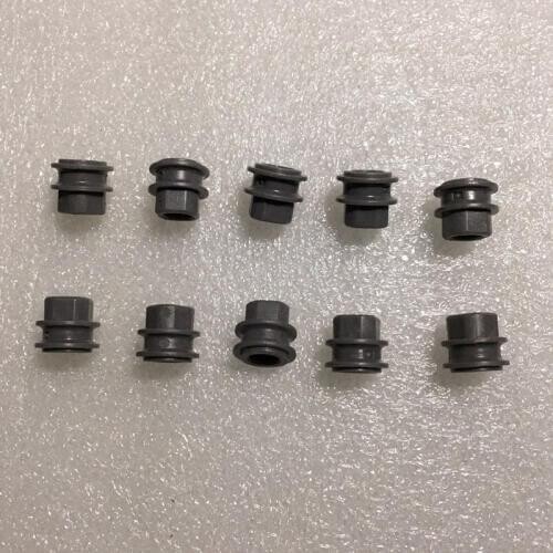 20PCS/Noritsu minilab Frontier A032741 QSS-3021/2901/3201/3501/2901/3300/3701/2611/PRESSURE BUSHING spare part A032741-01