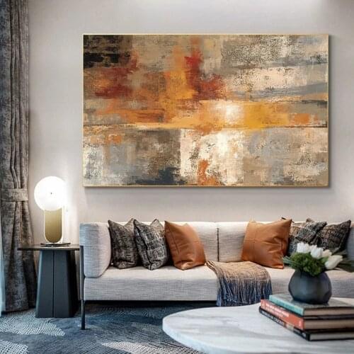 Abstract Wall Art Canvas Prints Modern Canvas Art Paintings on The Wall Canvas Pictures Wall Decor for Living Room Decor