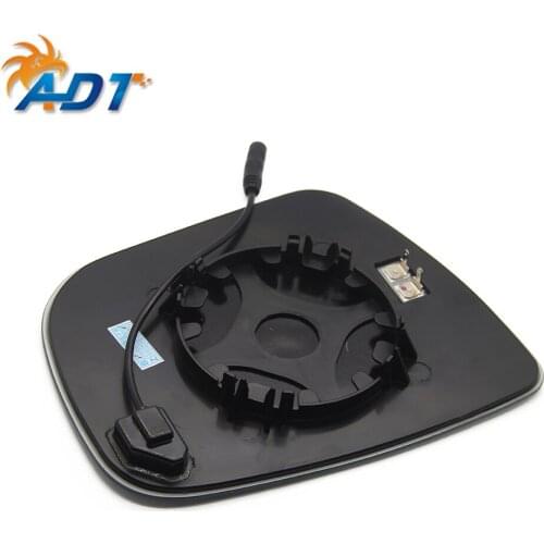 ADT Tool Parts