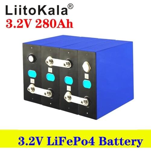1PCS/LOT Liitokala New Original 18650 2500mAh battery INR1865025RM 3.6V discharge 20A dedicated Power battery + DIY Nickel sheet