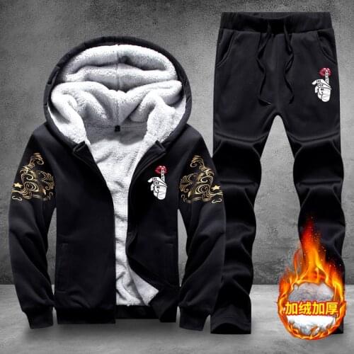 Мужские камуфляжные толстовки ECTIC China At AliExpress