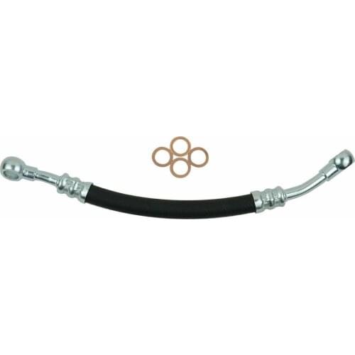 AP03 Cylinder Head Vanos Oil Pipe For BMW 3' E36 E46 320 323 325 328 330i 11361705532