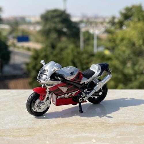 Mini pvc figure Simulation Model Japanese sumo