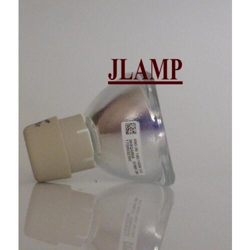 100% NEW ORIGINAL SP-LAMP-094 PROJECTOR LAMP/BULB FOR INFOCUS IN124X/IN126X/IN128HDX/IN2124X/IN2126X/IN2128HDX/IN128HDSTX