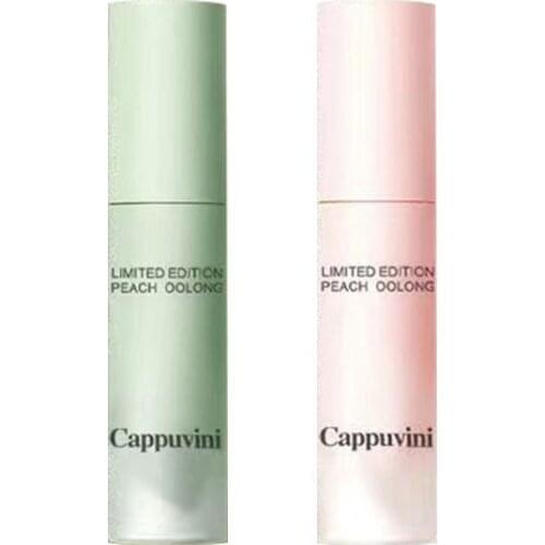 NEW Super Moisturizing Lip Balm Cream Protector Lip Line Liquid Lipstick Long Lasting Women Makeup Lip Tint Cosmetic TSLM1