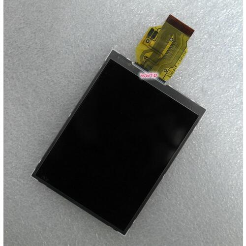 New LCD Display Screen for Fujifilm FinePix HS20EXR HS22EXR HS25EXR HS28EXR HS20 HS22 HS25 Digital Camera
