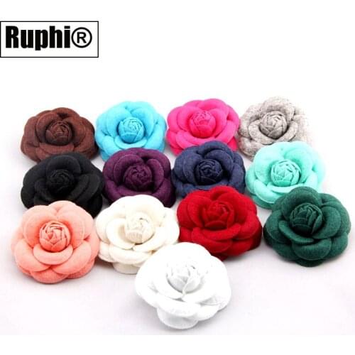 Ruphi Vintage Brooches For Clothes