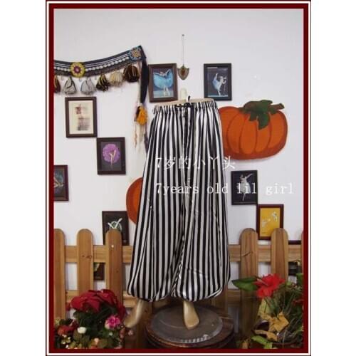 Belly Dance Harem Pants Satin Silk Tribal Bloomers GA17 142