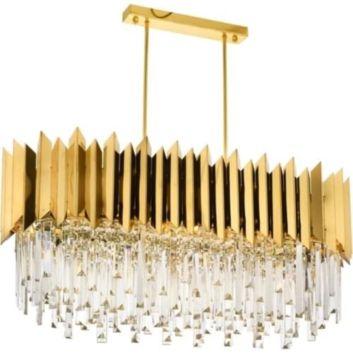 Sibuart Designer Original Lamps