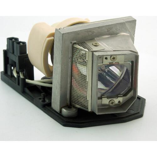 High Quality Projector lamp EC.K0700.001 For ACER H5360 / H5360BD / V700 with Japan phoenix original lamp burner
