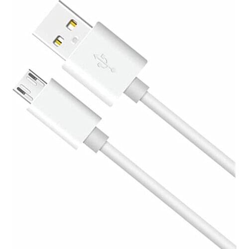 3A 1M 2M Fast micro usb Charger cable for huawei P8 mate 8/p9 lite/p10 lite/nova 3i 2i y9 p smart honor 10i 20i 9i 8x 7x 7a 7c