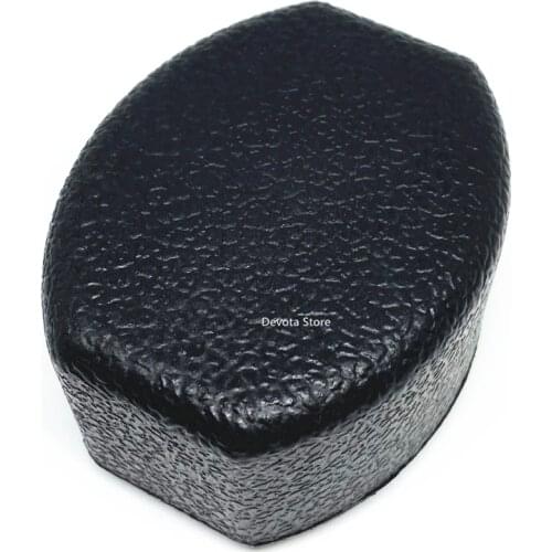 Watch winder Pillow Accessories for winding box BLACK Compressible recovery Memory-Compressible recovery-Stretch cotton