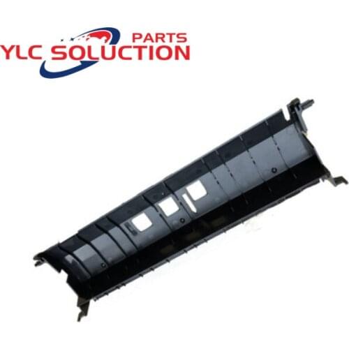 1Pcs Upper Guide Plate D019-2656 D0192656 For Ricoh Aficio MP 2550B 3350B 2550SP 3350SP MP2550 Upper Guide Plate D019-2656