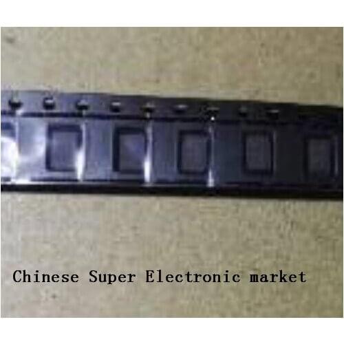 10PCS 16MHZ 5032 SMD passive crystal 16.000MHZ 16M 5 * 3.2 2P industrial grade