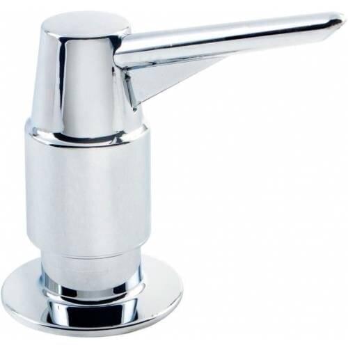 Alveus Kitchen Sink Accessories