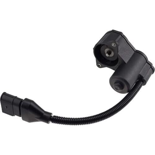 Car Electric Brake Caliper Motor for - A8 S8 2006 2007 2008 2009 2010 32333552 4E0998281 4E0998281B Car Accessories