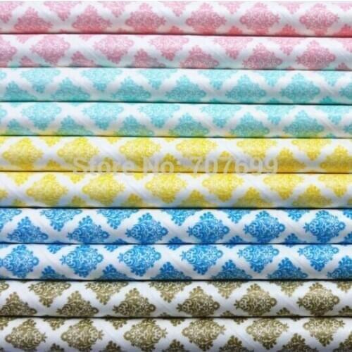 Free DHL Shipping Paper Straws, Demask Paper Straws, Bright Red Drinking Paper Straws Party Paper Straws 5 Colors 1000PCS