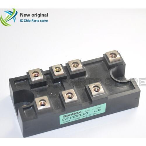 CVM100BB160 1/PCS New module