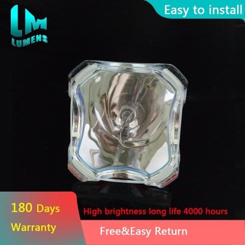 Long life KDS-50A2000 KDS-50A2020 KDS-55A2000 KDS-55A2020 KDS-60A2000 KDS-60A2020 for SONY XL-5200 XL-5200U projector TV lamp