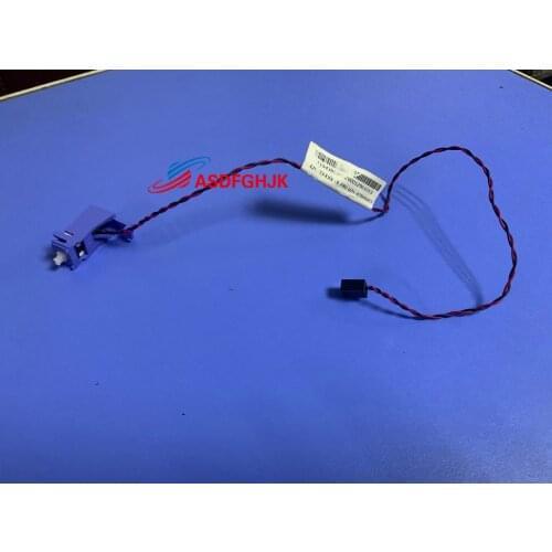 FOR Lenovo ThinkCentre m58 USFF chassis instrusion switch 43n9093 100% TESED OK