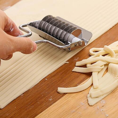 FenKicyen Kitchen Knives