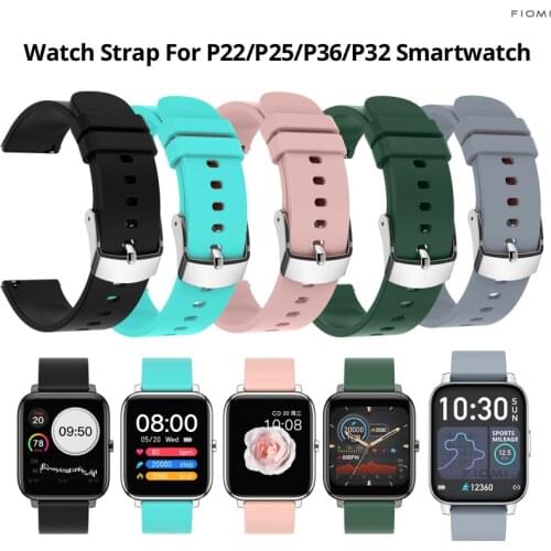 Ремешки для фитнес браслетов FIOMI China At AliExpress