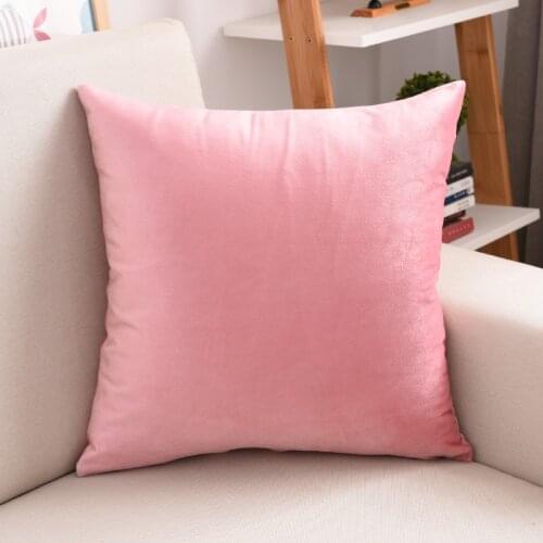 HYPOOLL Decorative Pillowcases