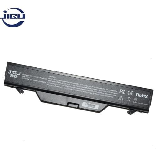 JIGU Laptop Battery For HP HSTNN-I61C-5 HSTNN-I62C-7 HSTNN-IB88 HSTNN-IB89 HSTNN-OB89 HSTNN-W79C-7 HSTNN-XB89 NBP8A157B1 14.8V