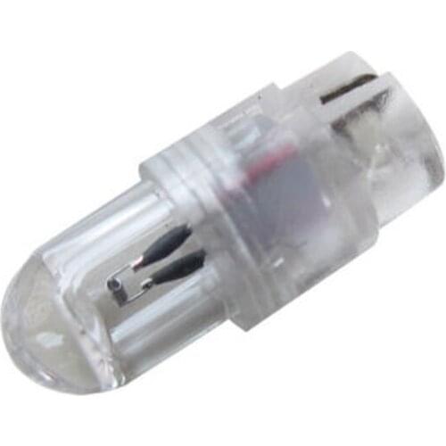 Handpiece Bulb For Kavo Mutiflex