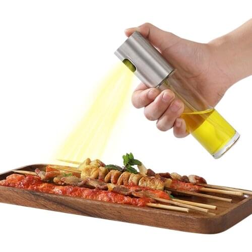 LISM Stainless Steel Kitchen Utensils Sets