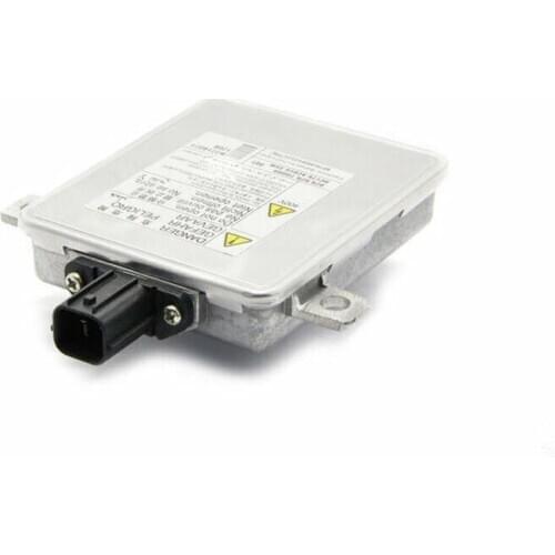 NEW HID XENON D2S Ballast for W3T19371 (A-cura H-onda M-azda )