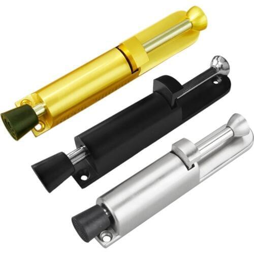 NULLDOU Door Furniture