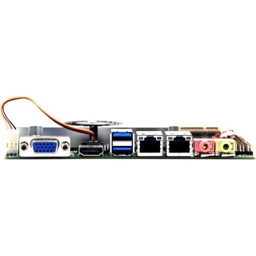 PIESIA Components For Industrial Computers