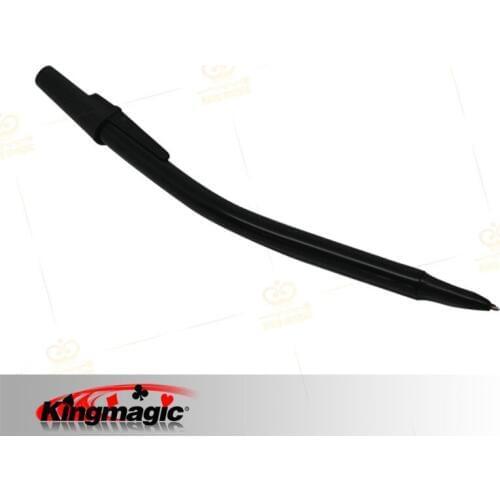 Soften And Harden Pen King Magic Props Magic Tricks