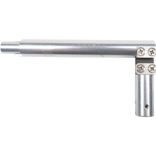 Adapter rod Connecting rod for TS140 Sensor of Surface Roughness Tester
