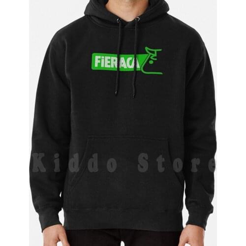 Fieraca , Vaca De Pura Raza Gallega Hoodies Long Sleeve Galicia Feiraco Fiera Leche Vaca Gallega Pontevedra