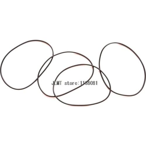 Oring O-ring Sealing NBR 75x2 75*2 75 2 Rubber O ring Seal 10 Pieces in 1 Lot ( mm )