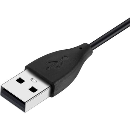 USB Charger Cradle Dock Data Sync Charging Cable for garmin forerunner 620 Watch