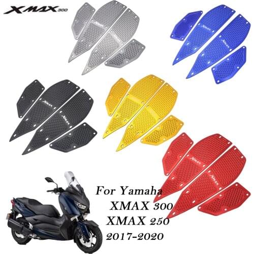 Мотоциклетные подножки Vieruodis China At AliExpress