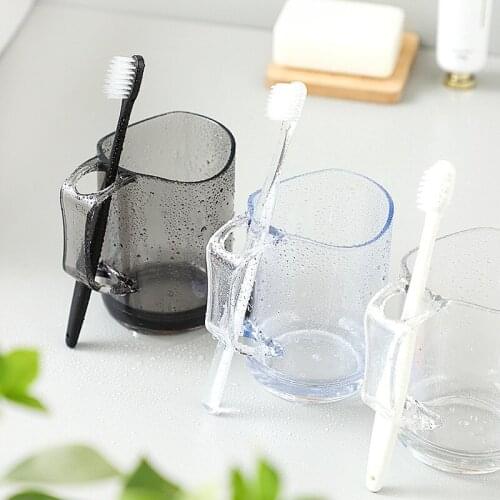 XINCHEN Toothbrush Glasses