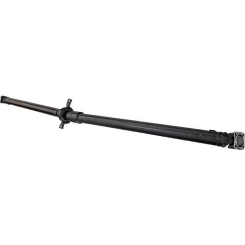 Rear Drive Propeller Shaft 40100S10A01 40100S10003 For Honda CRV CR-V 2.0L LX Sport 1997 1998 1999 2000 2001 40100-S10-A01