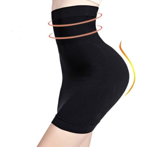Women Control Slip for Under Dresses Shaping Control Slips Slimming Body Shapewear Skirt Seamless Shaper Underwear