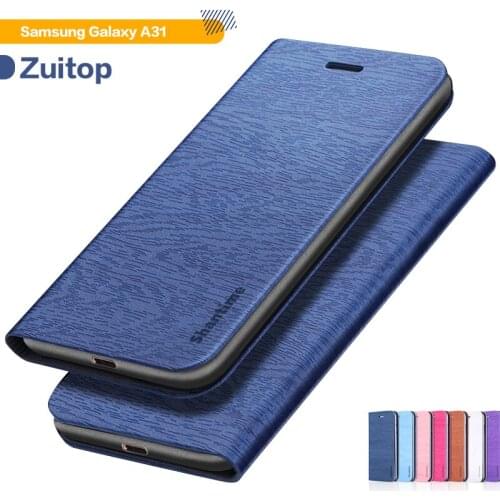 Чехлы для телефонов Samsung Galaxy A31 Zuitop China At AliExpress