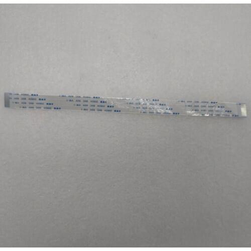 3PCS 11pin paper feeding cable paper pick up sensor cable for Epson Stylus 1400 1390 1430 1410 1500 1430 R1900,1800 2000 Printer