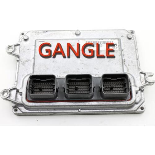 37820-51MA-A83 CONTROL MODULE FOR HONDA