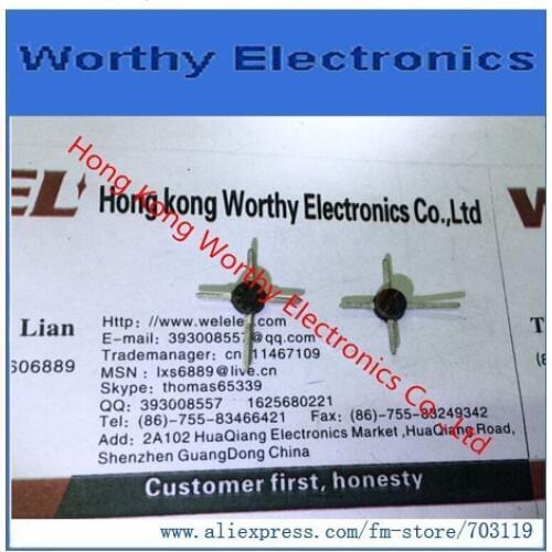 Free shipping 10PCS/LOT MRF901 SOT103
