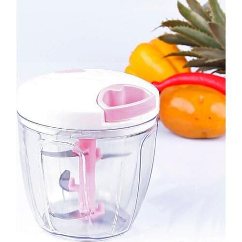 BLD Home And Garden Products